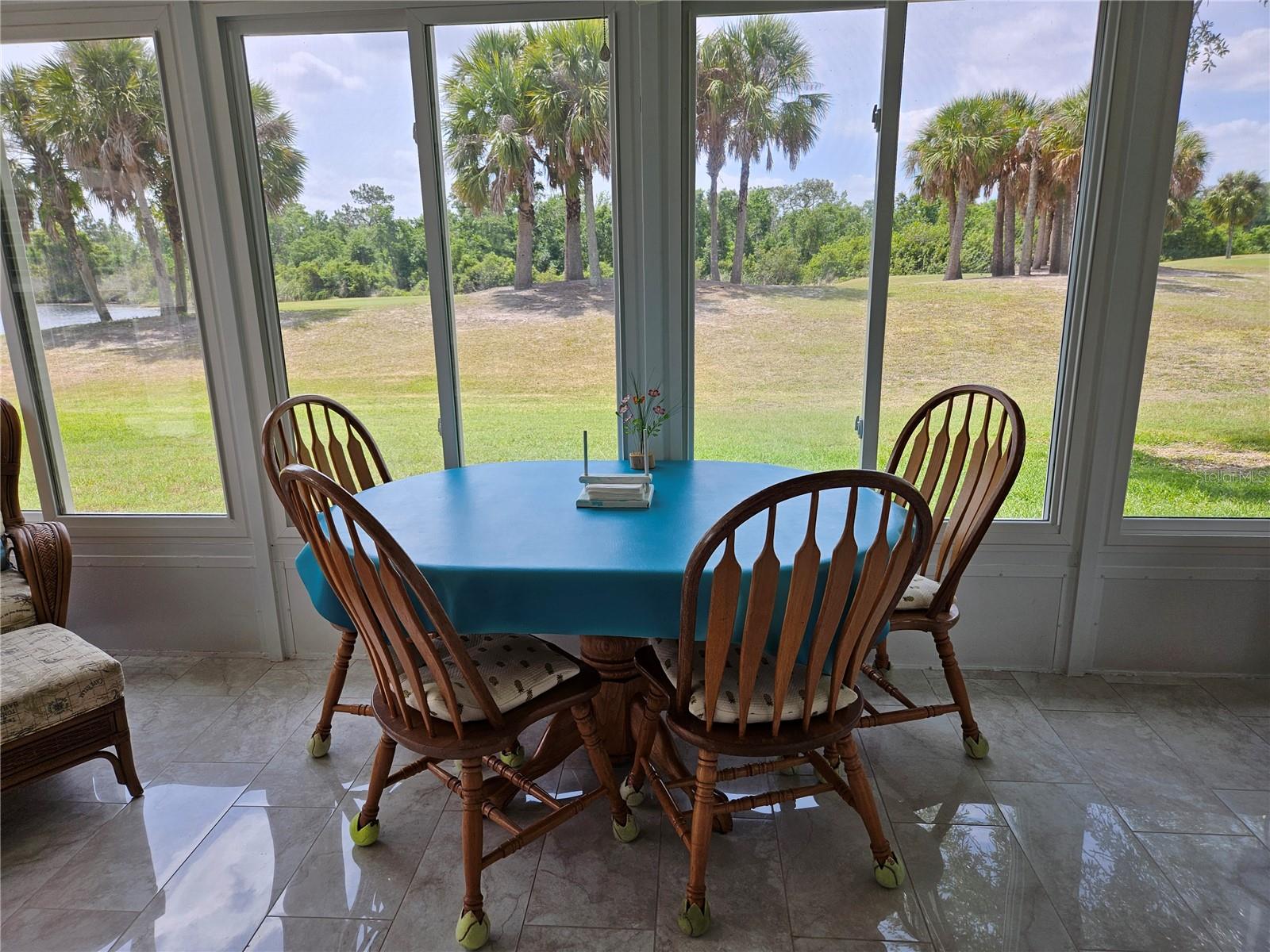 GRANTHAM CONDO - Residential Lease