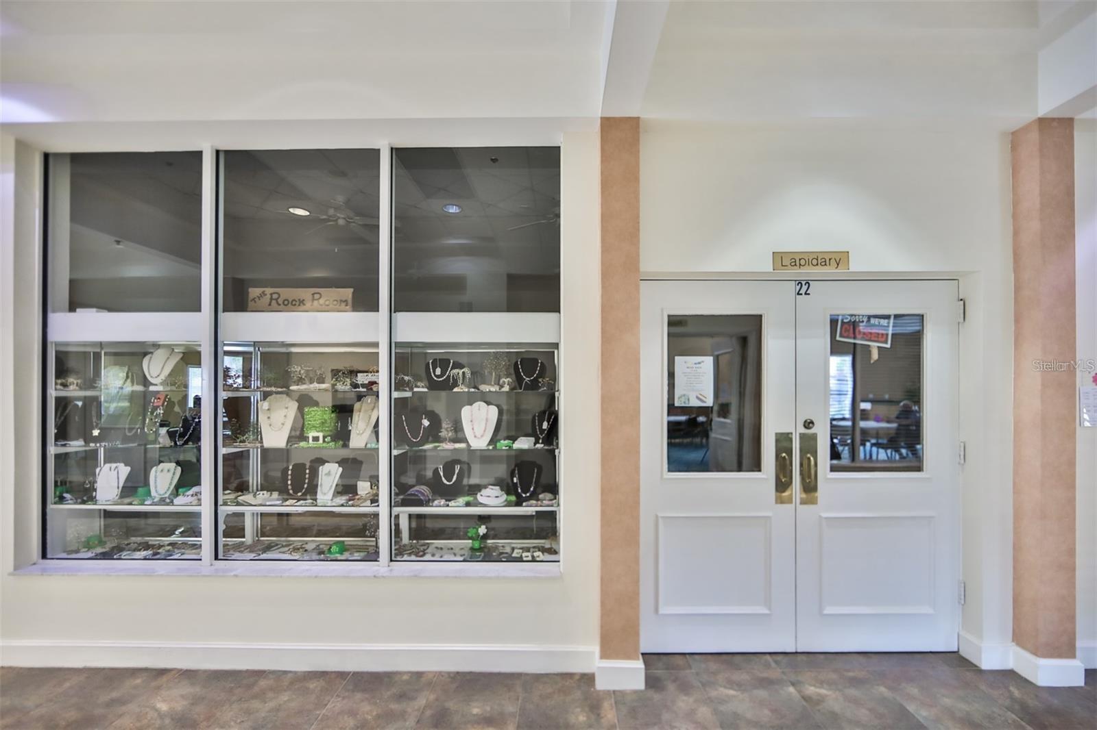 GRANTHAM CONDO - Residential Lease