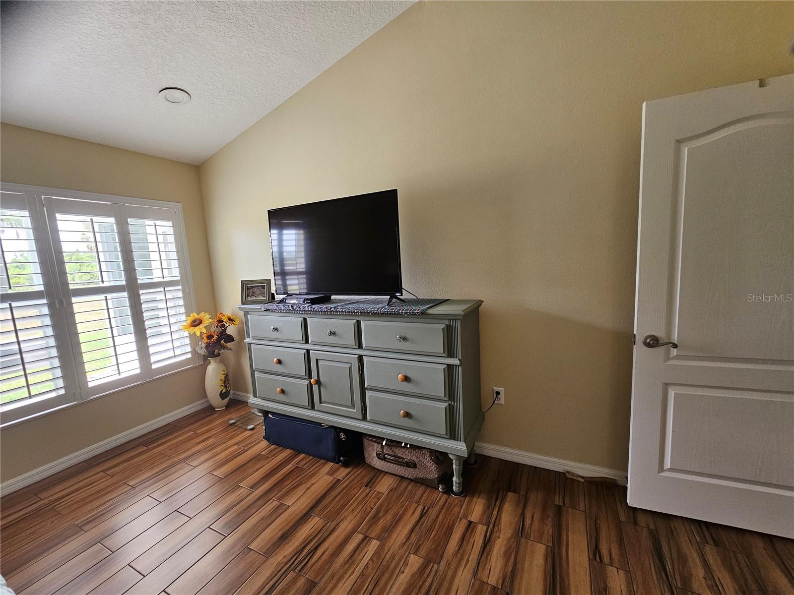 GRANTHAM CONDO - Residential Lease