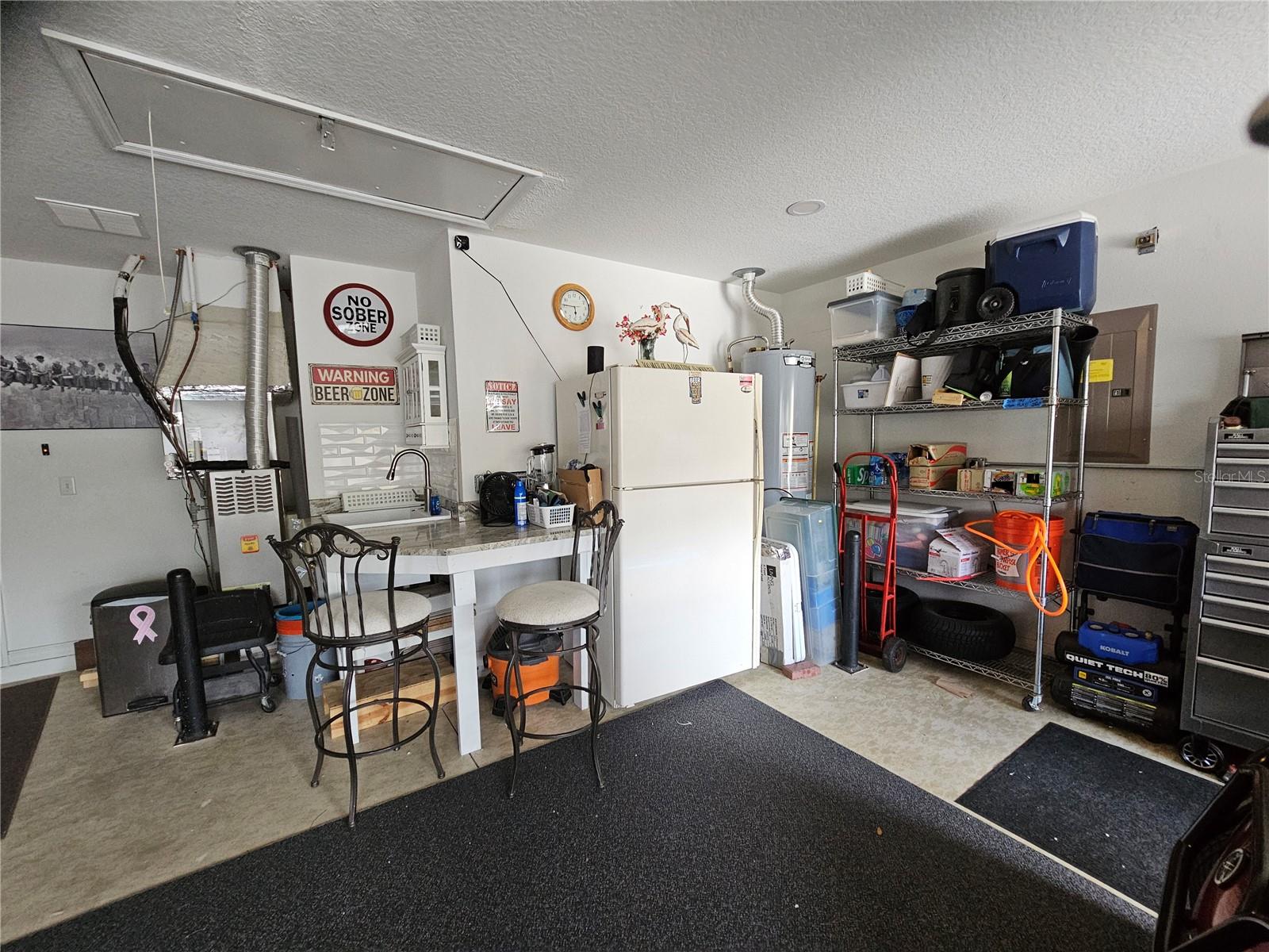 GRANTHAM CONDO - Residential Lease