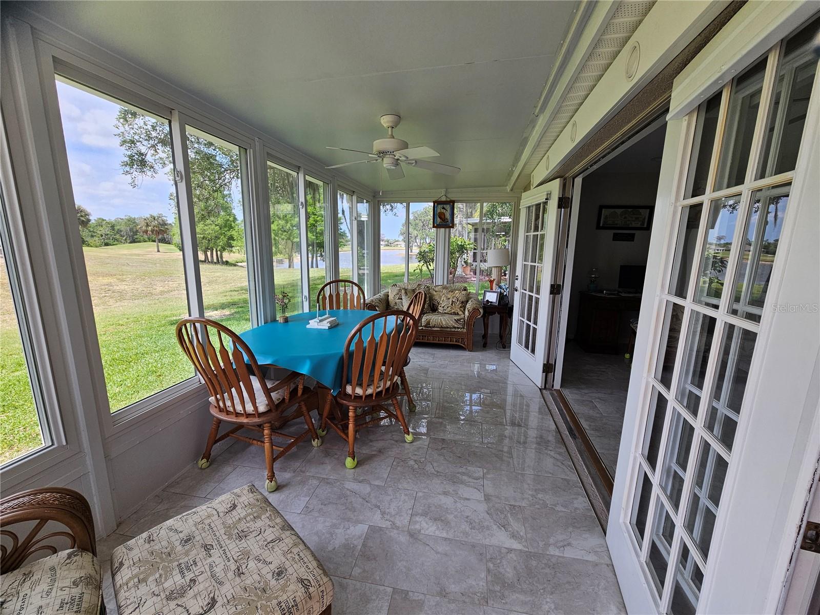 GRANTHAM CONDO - Residential Lease