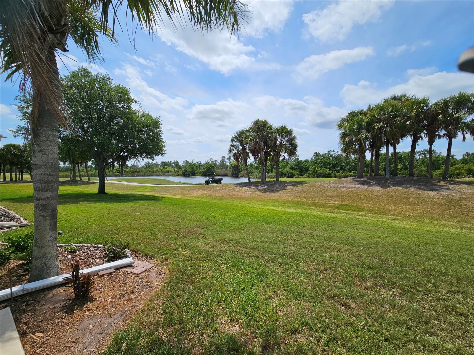 GRANTHAM CONDO - Residential Lease