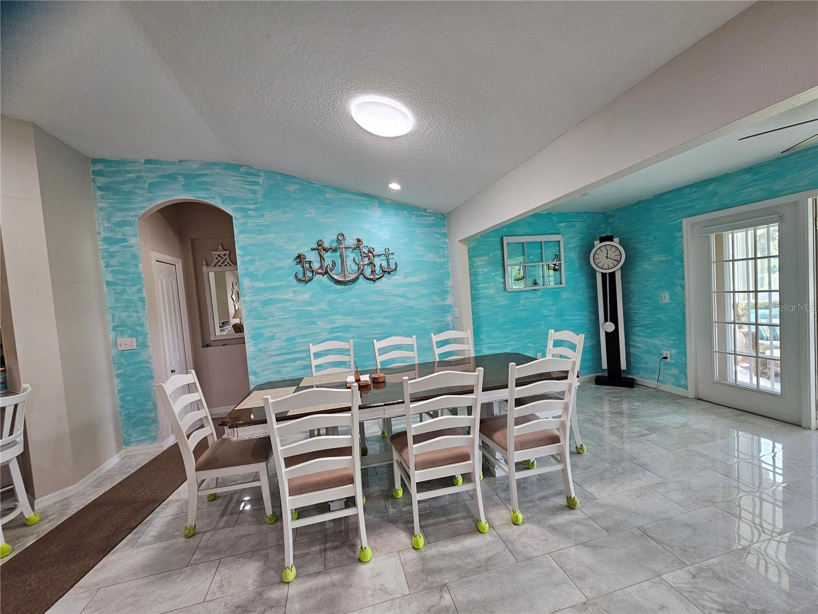 GRANTHAM CONDO - Residential Lease