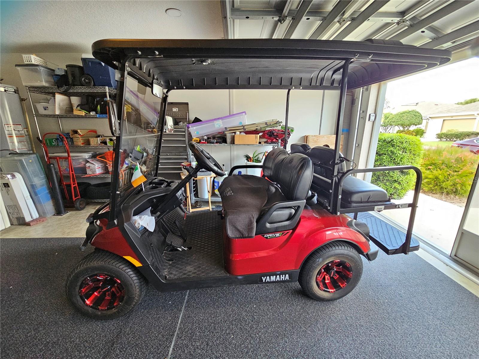 GRANTHAM CONDO - Residential Lease