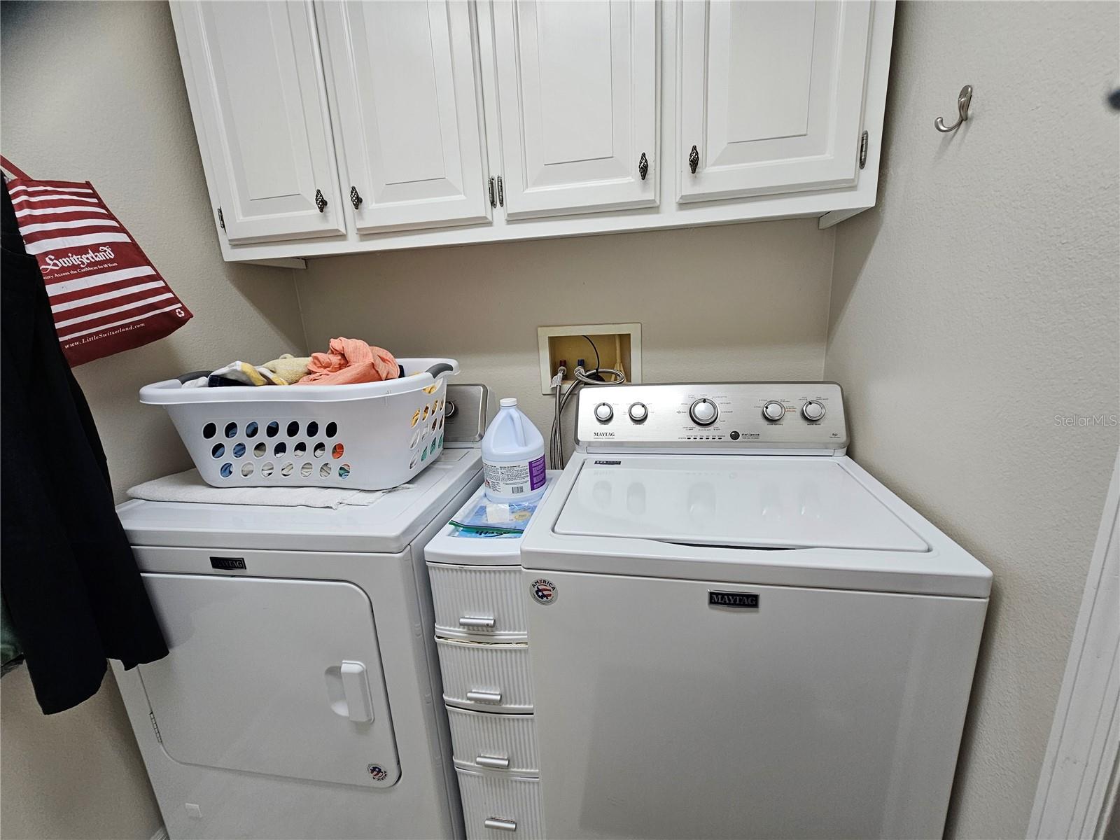 GRANTHAM CONDO - Residential Lease