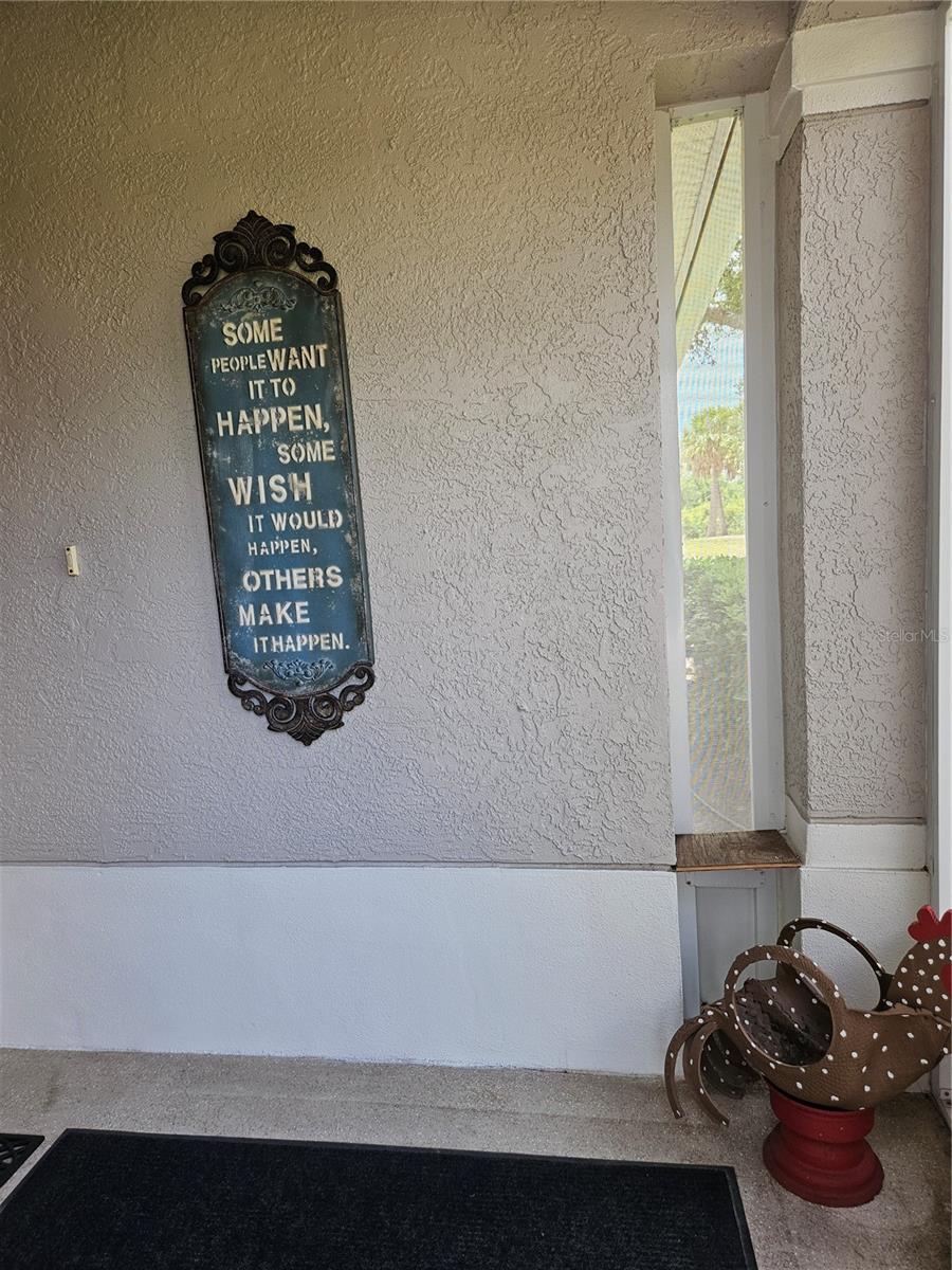 GRANTHAM CONDO - Residential Lease