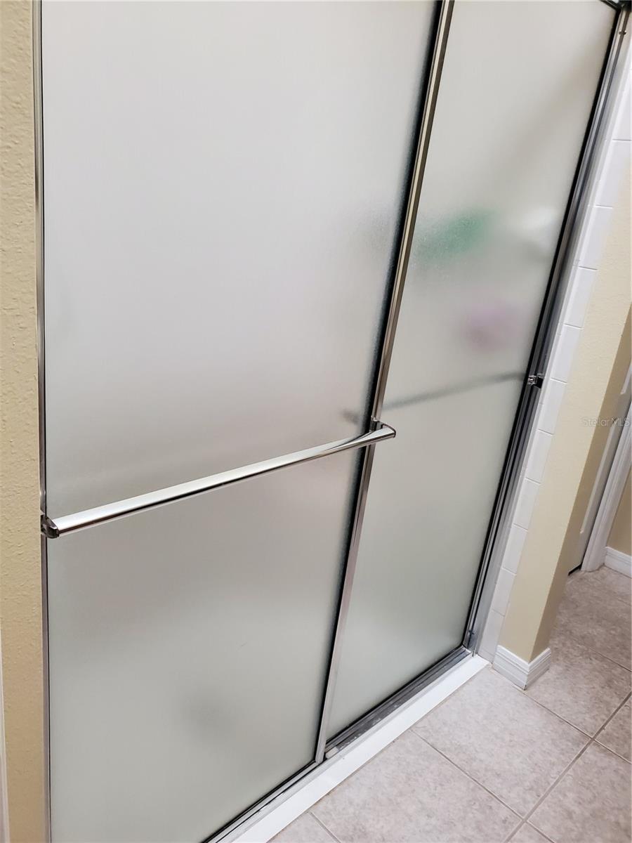 GRANTHAM CONDO - Residential Lease