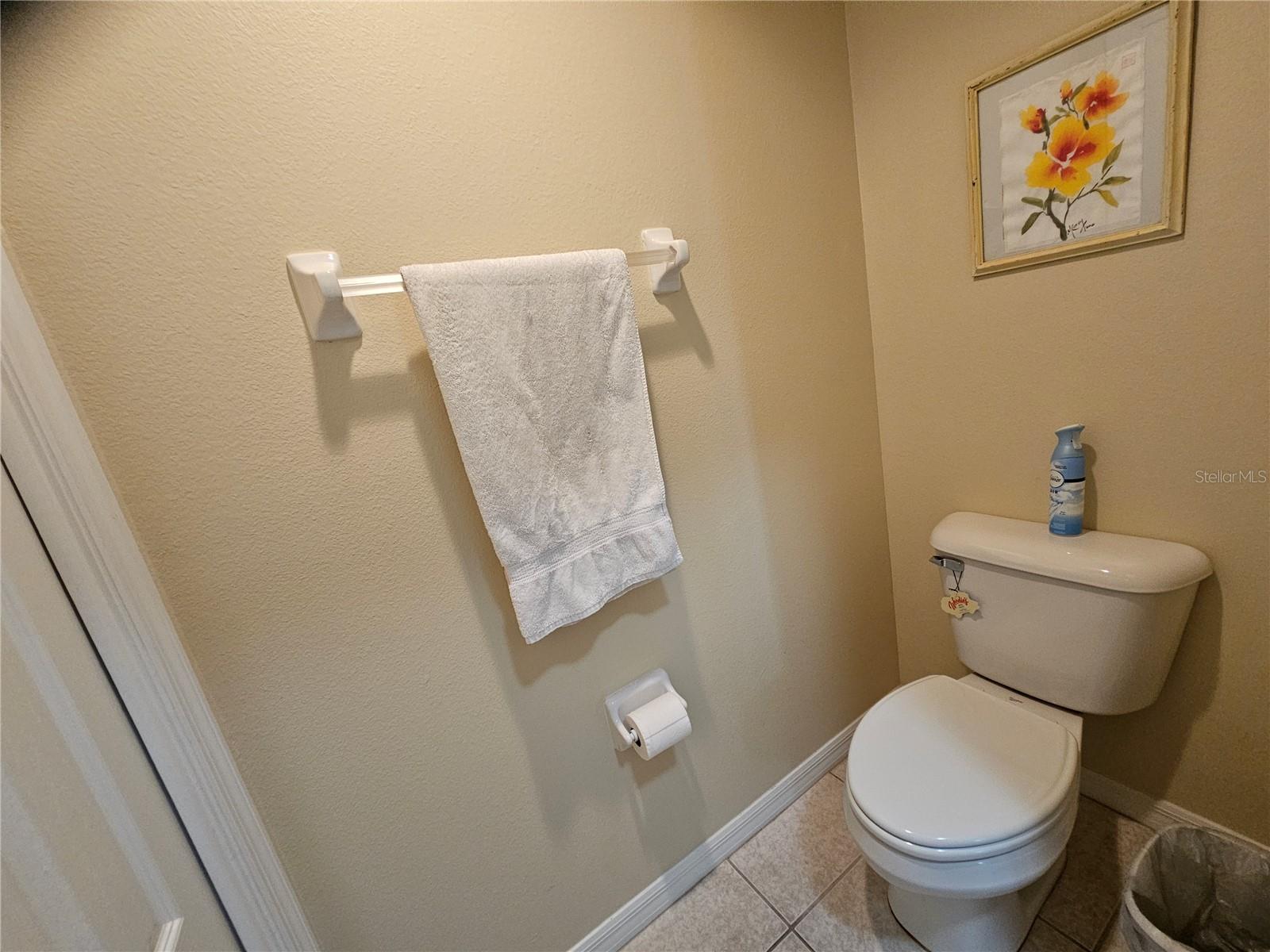 GRANTHAM CONDO - Residential Lease