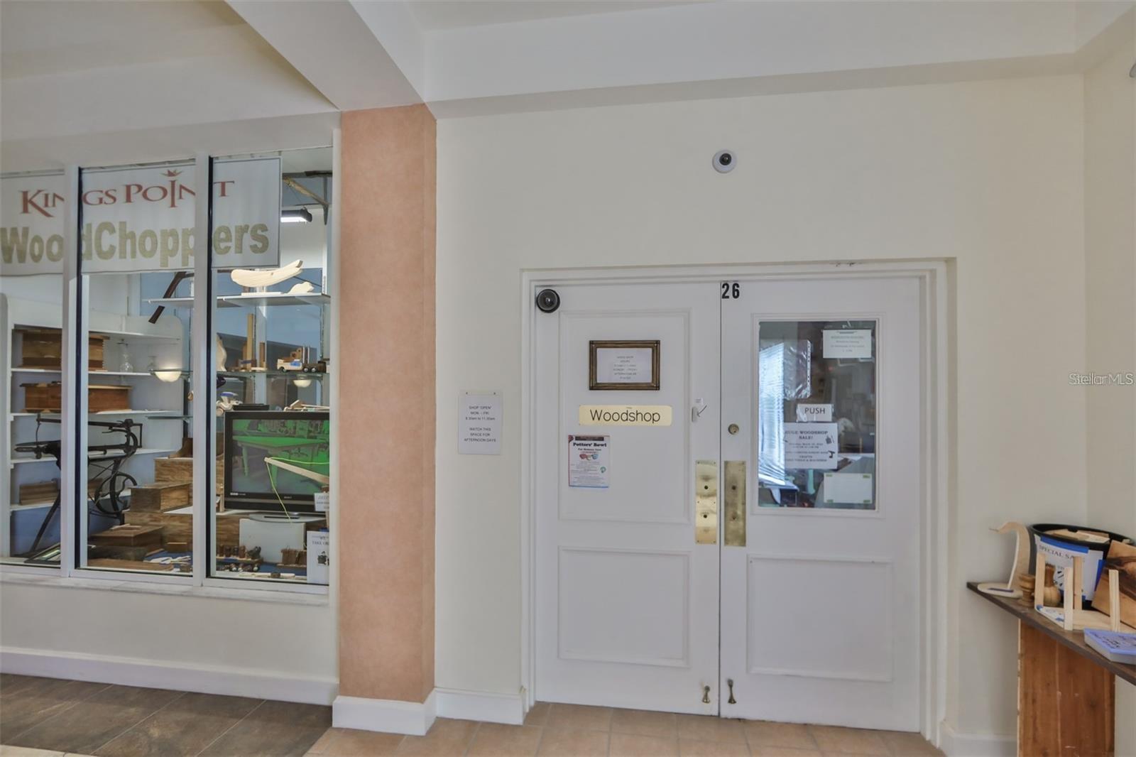 GRANTHAM CONDO - Residential Lease