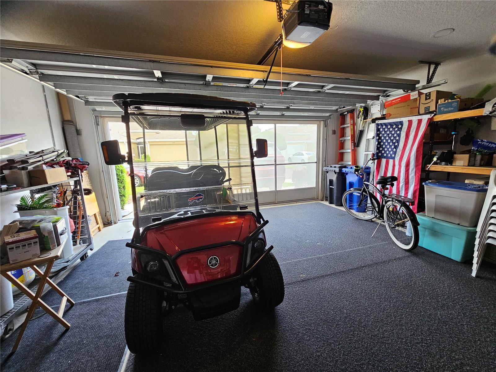 GRANTHAM CONDO - Residential Lease