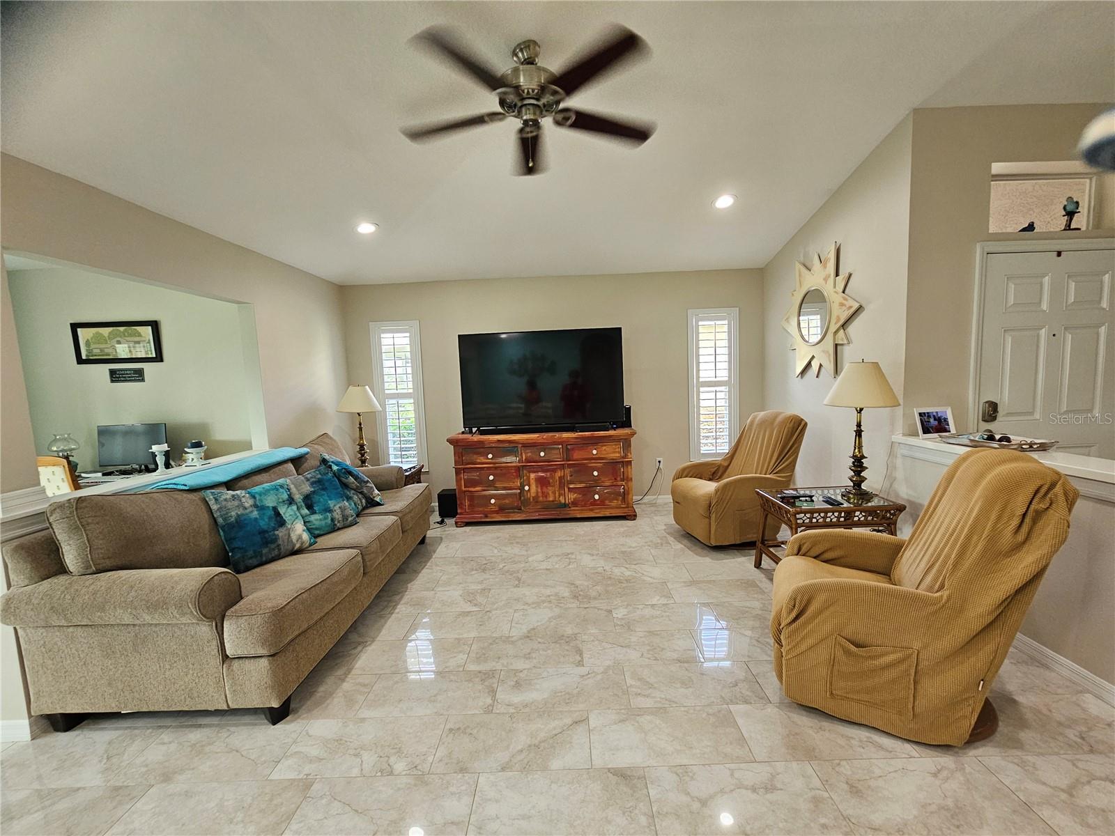 GRANTHAM CONDO - Residential Lease