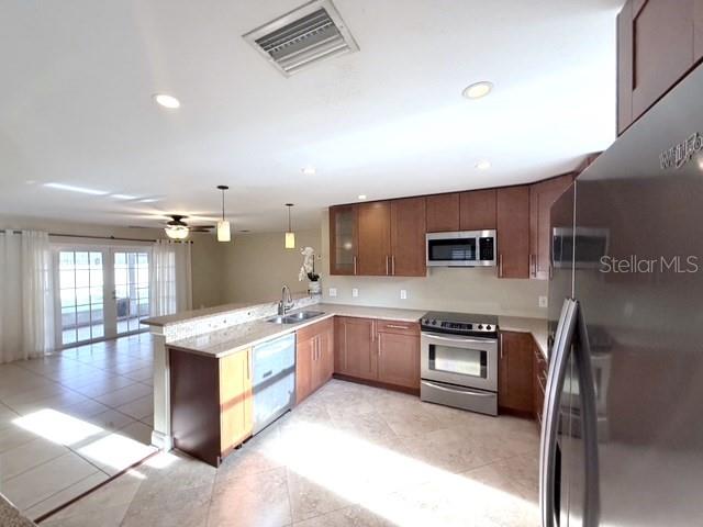 2410 SHERBROOKE ROAD