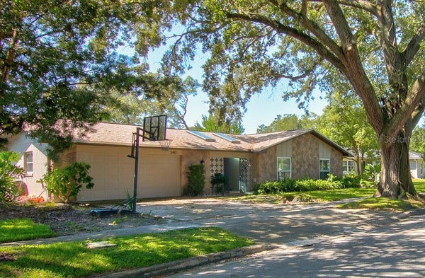 2410 SHERBROOKE RD, WINTER PARK, FL 32792 - Image 6434c5b32ea6c2e9f5a695cda838524f/3145232776