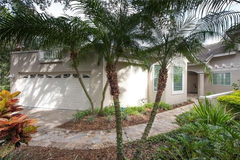 379 FAN PALM COURT NE 0 ST PETERSBURG FL 33703