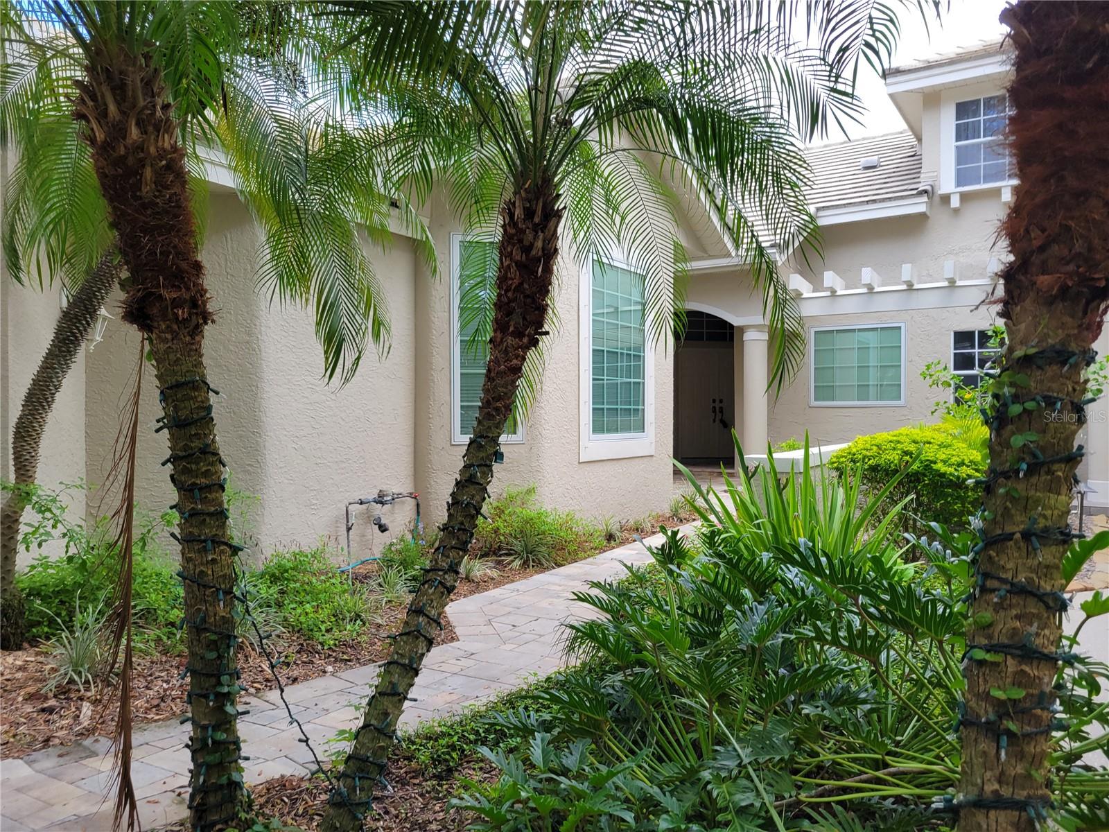 379 FAN PALM COURT NE 0