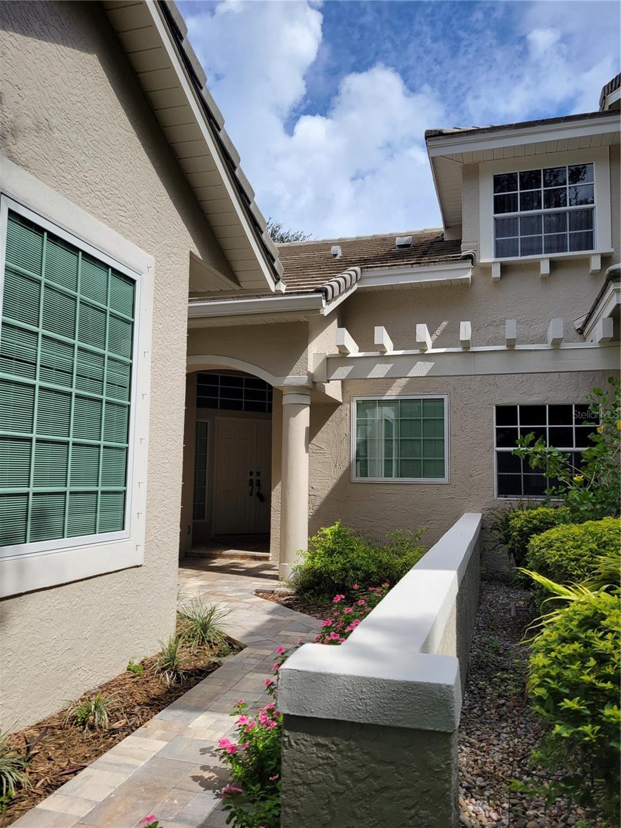 379 FAN PALM COURT NE 0