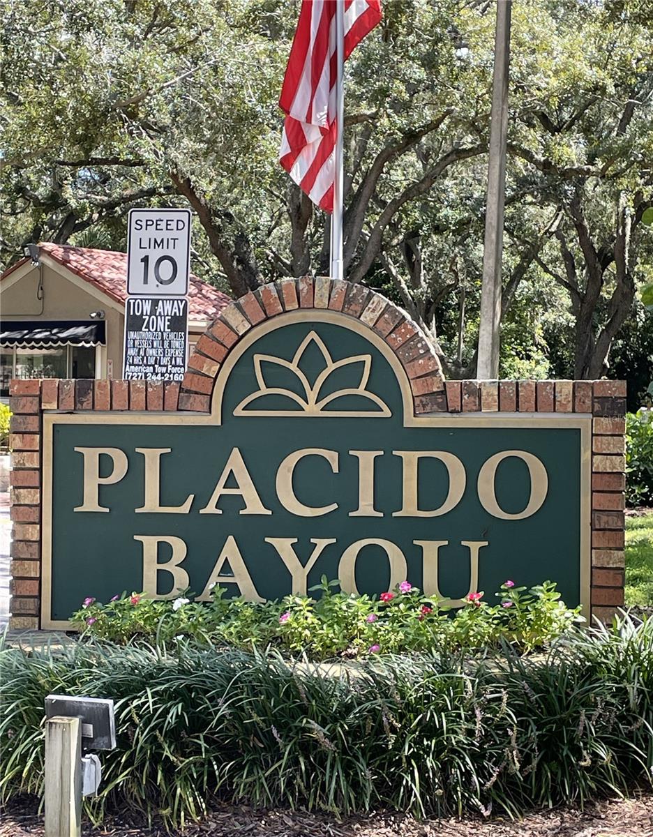 379 FAN PALM COURT NE 0