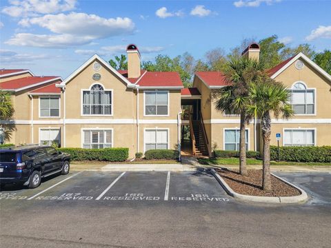 9481 HIGHLAND OAK DRIVE 404 TAMPA FL 33647