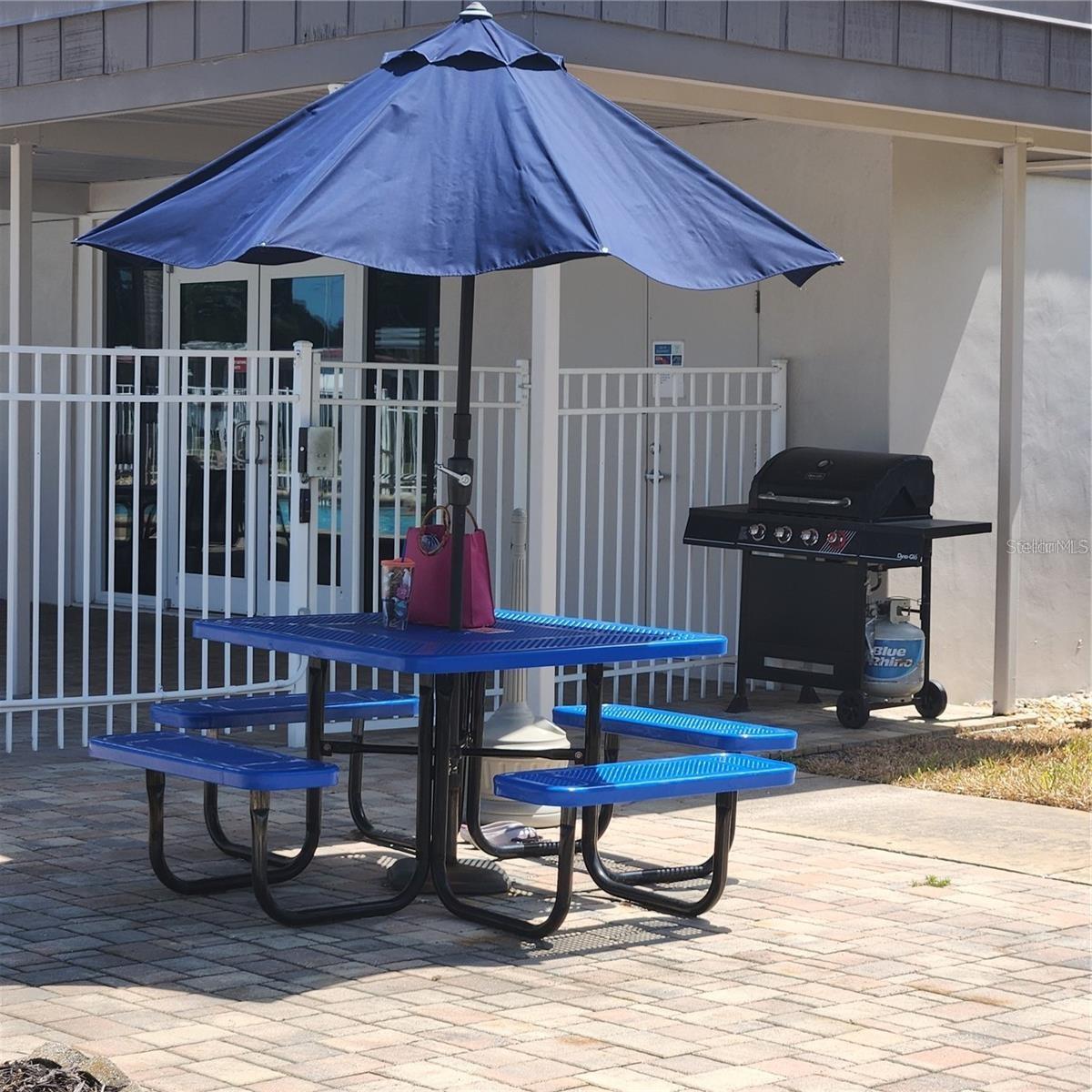 TARPON SHORES MOBILE HOME VILLAGE UNREC - Residential