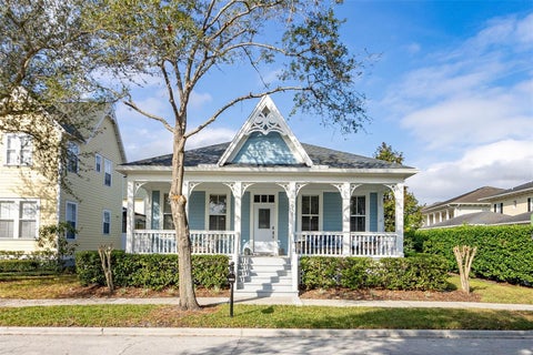 Featured picture for the property S5094829