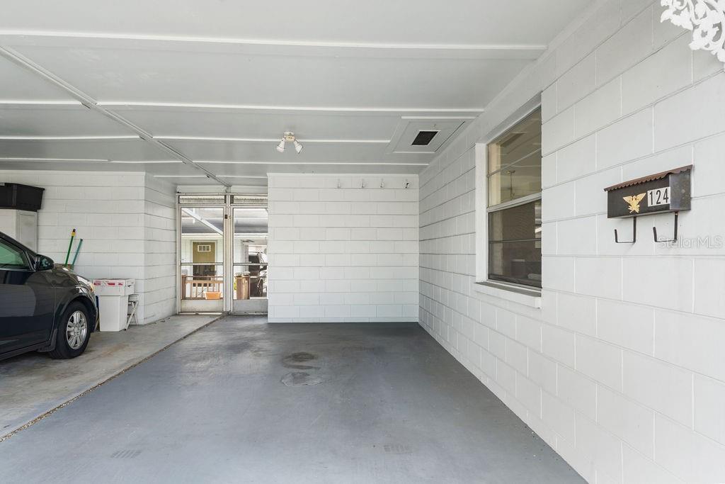SEMINOLE HILL VILLAS - Residential