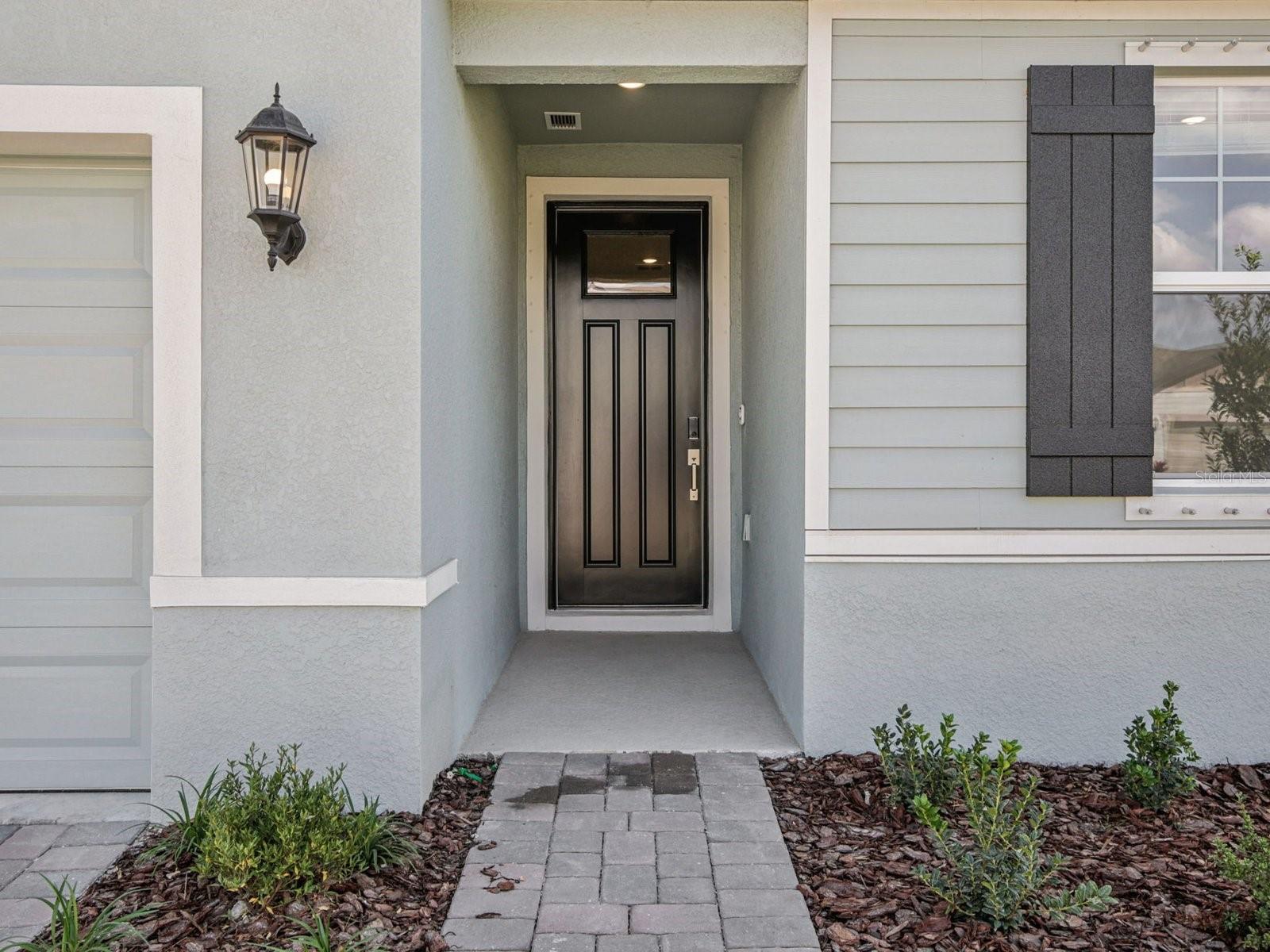 13310 SHELLMORE AVENUE