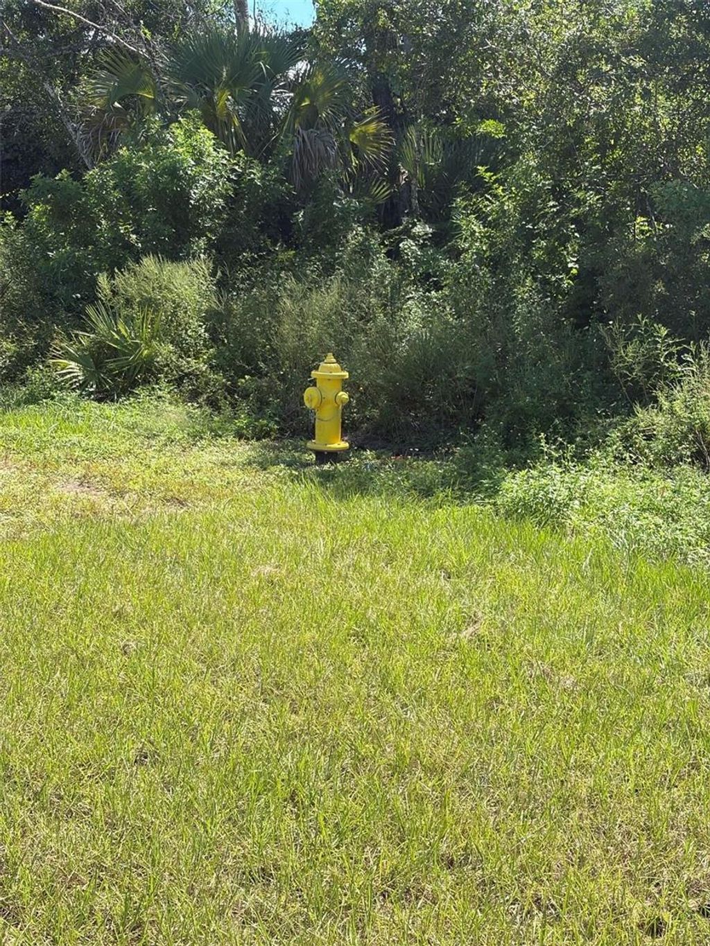 Photo of Hillsborough Boulevard, North Port, FL 34288 (MLS # O6349786)