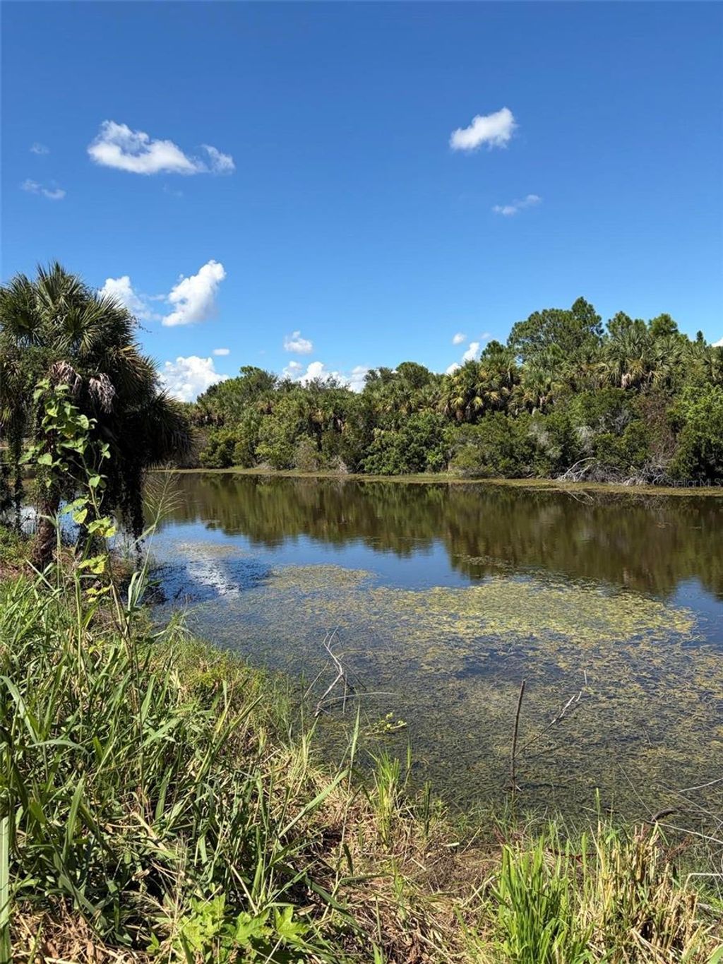 Photo of Hillsborough Boulevard, North Port, FL 34288 (MLS # O6349786)