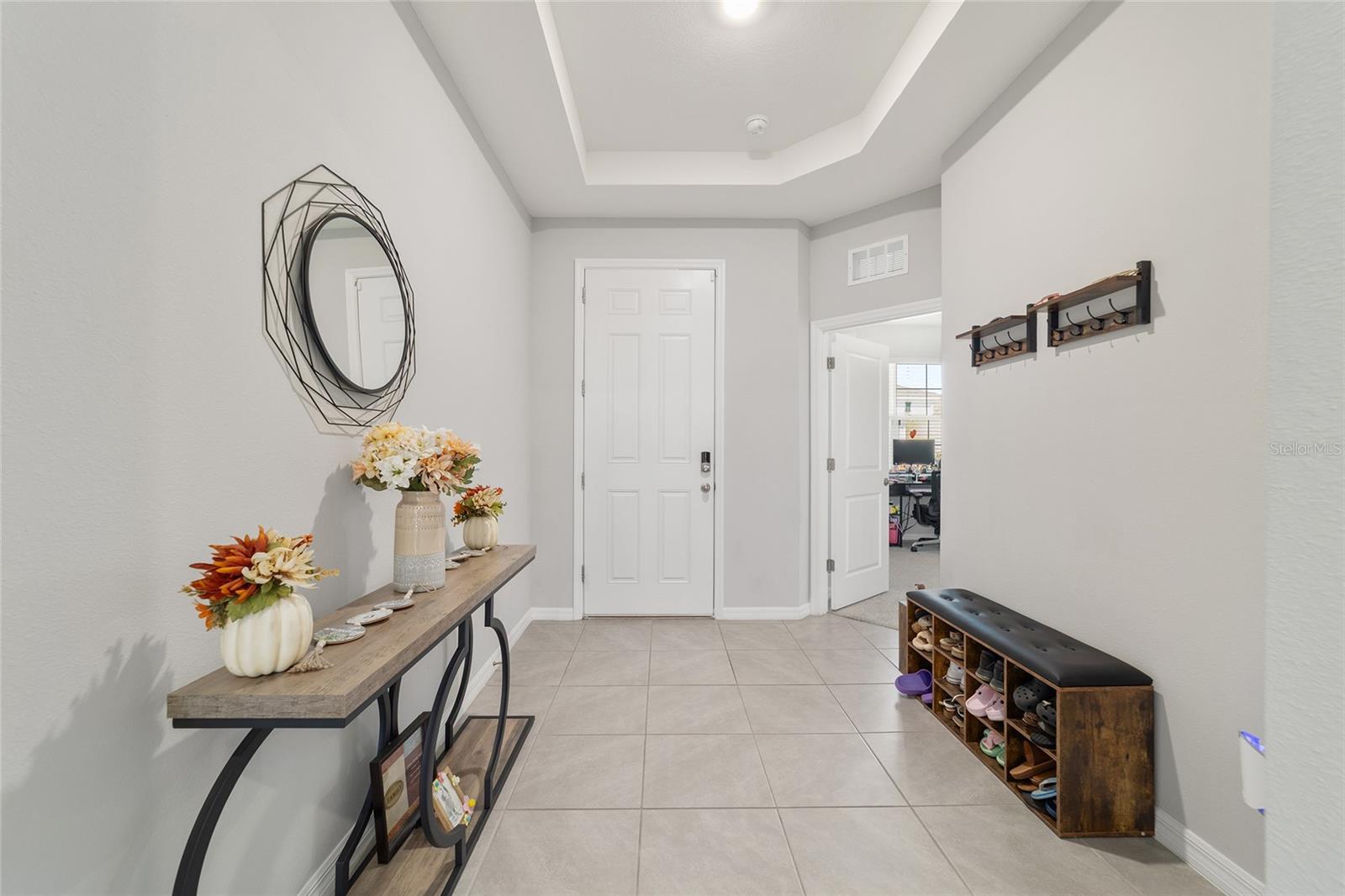 BROOKHAVEN - Residential