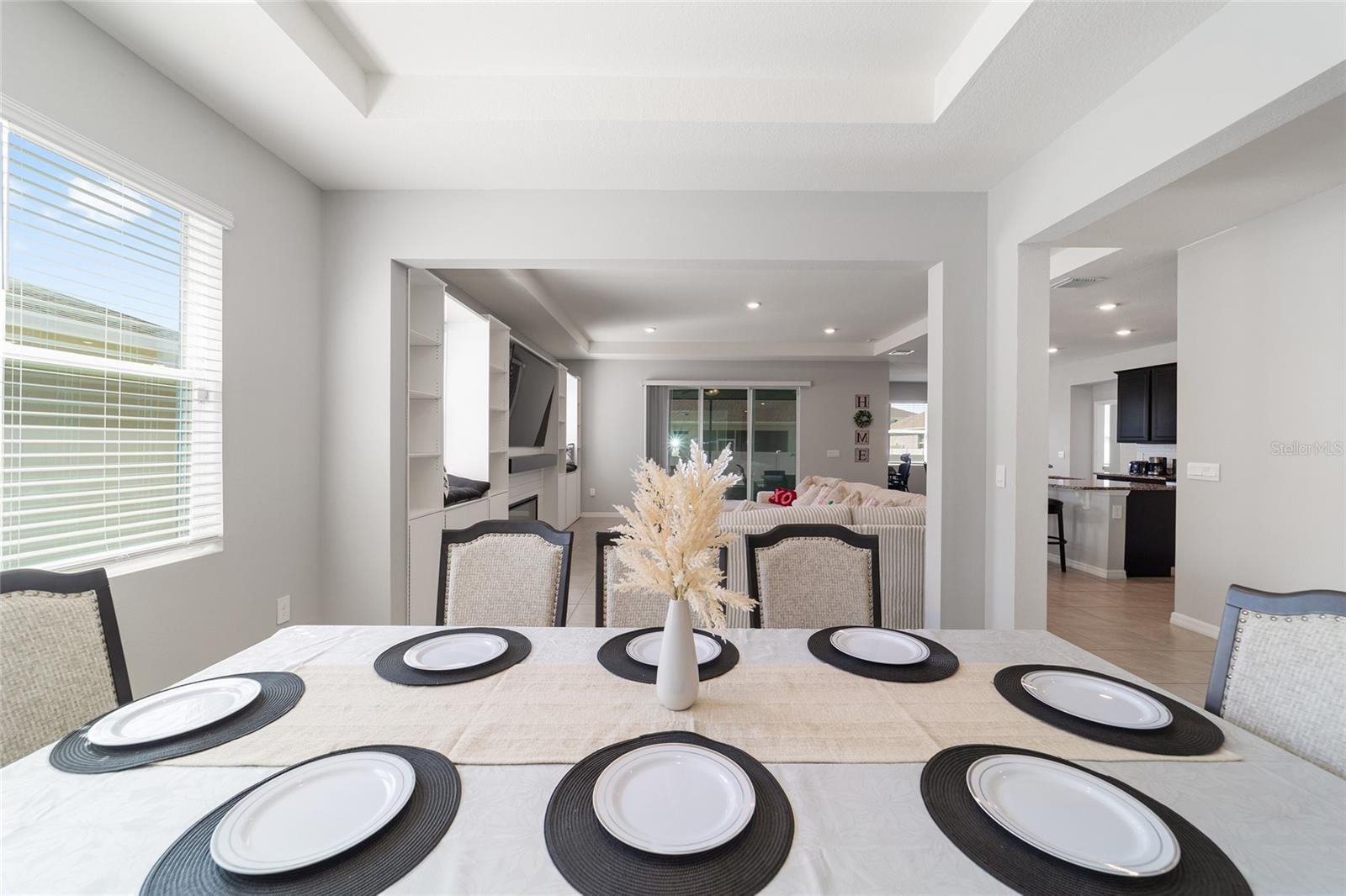 BROOKHAVEN - Residential