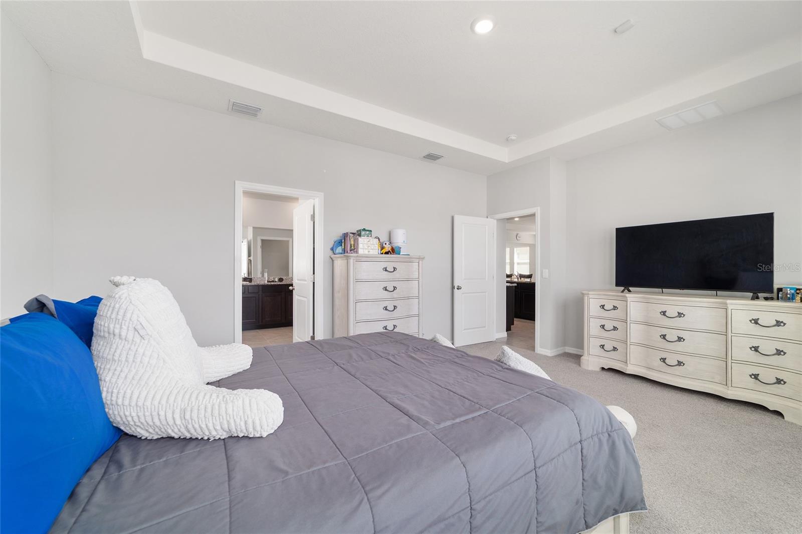 BROOKHAVEN - Residential