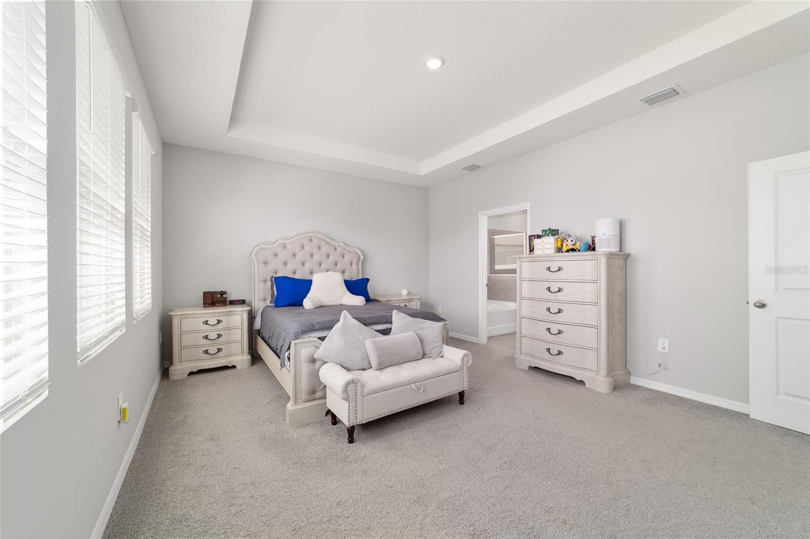 BROOKHAVEN - Residential