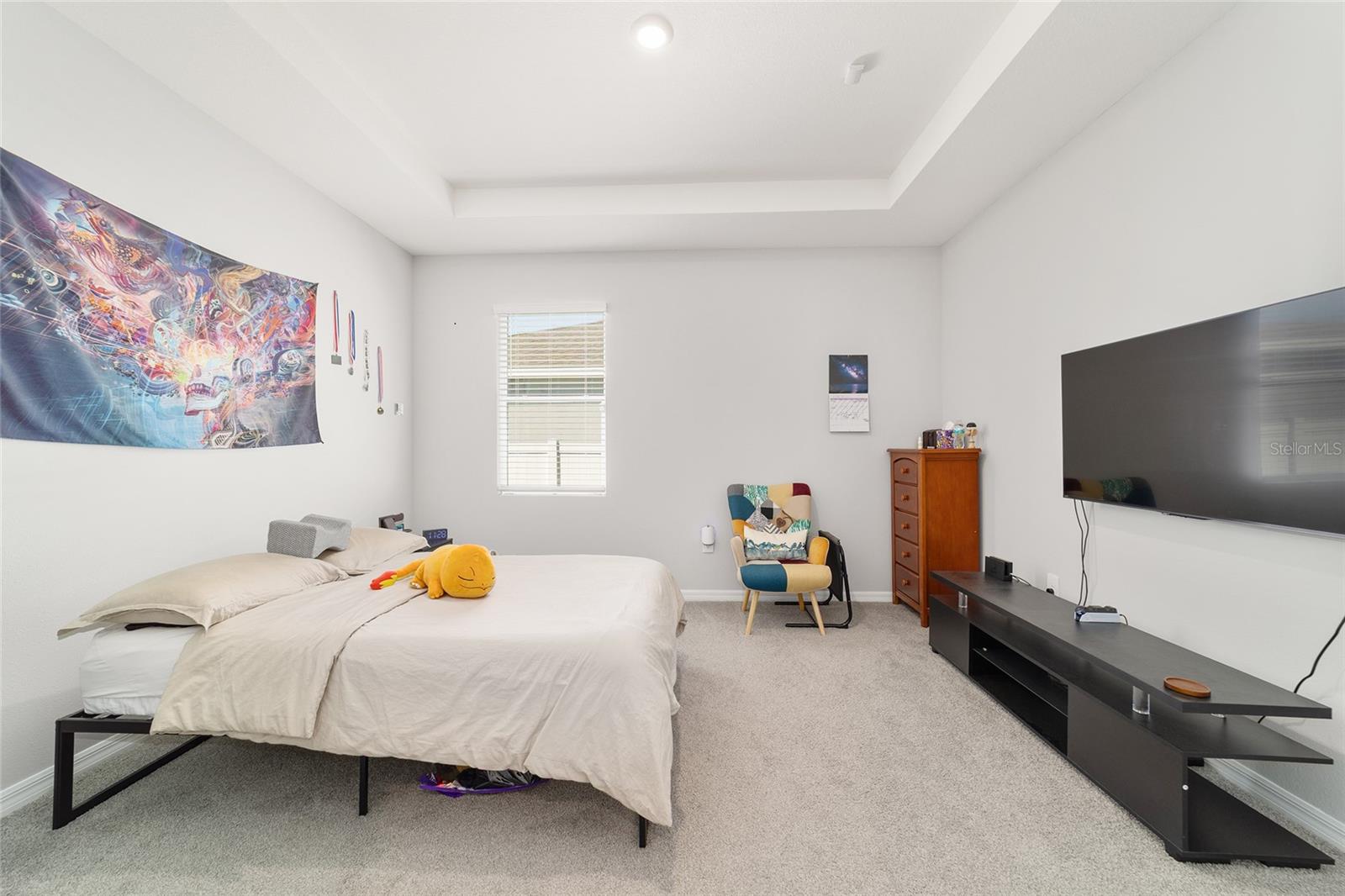 BROOKHAVEN - Residential