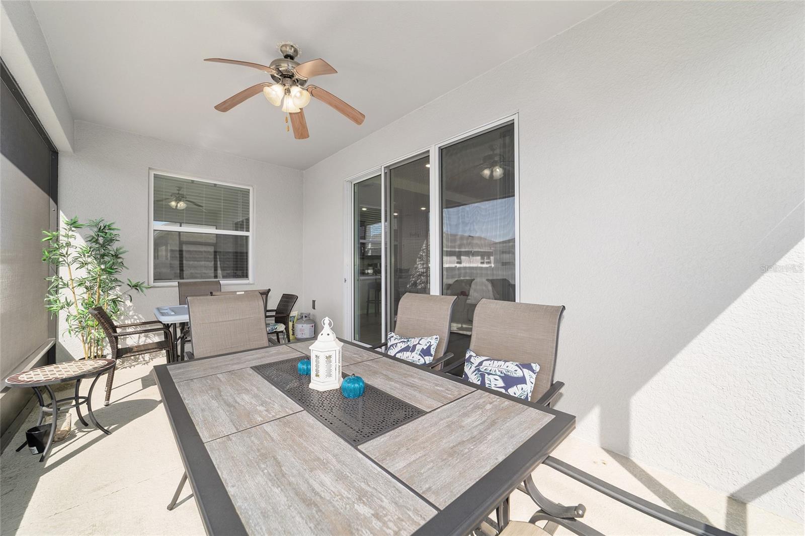 BROOKHAVEN - Residential