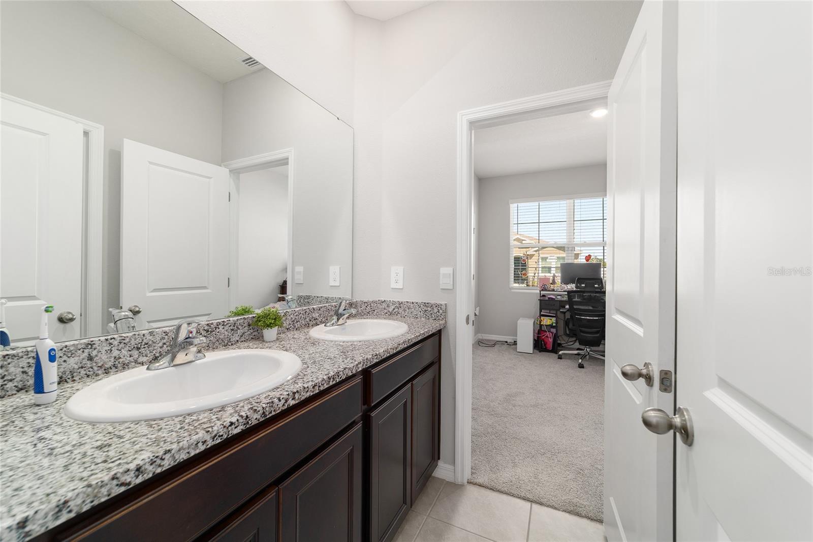 BROOKHAVEN - Residential