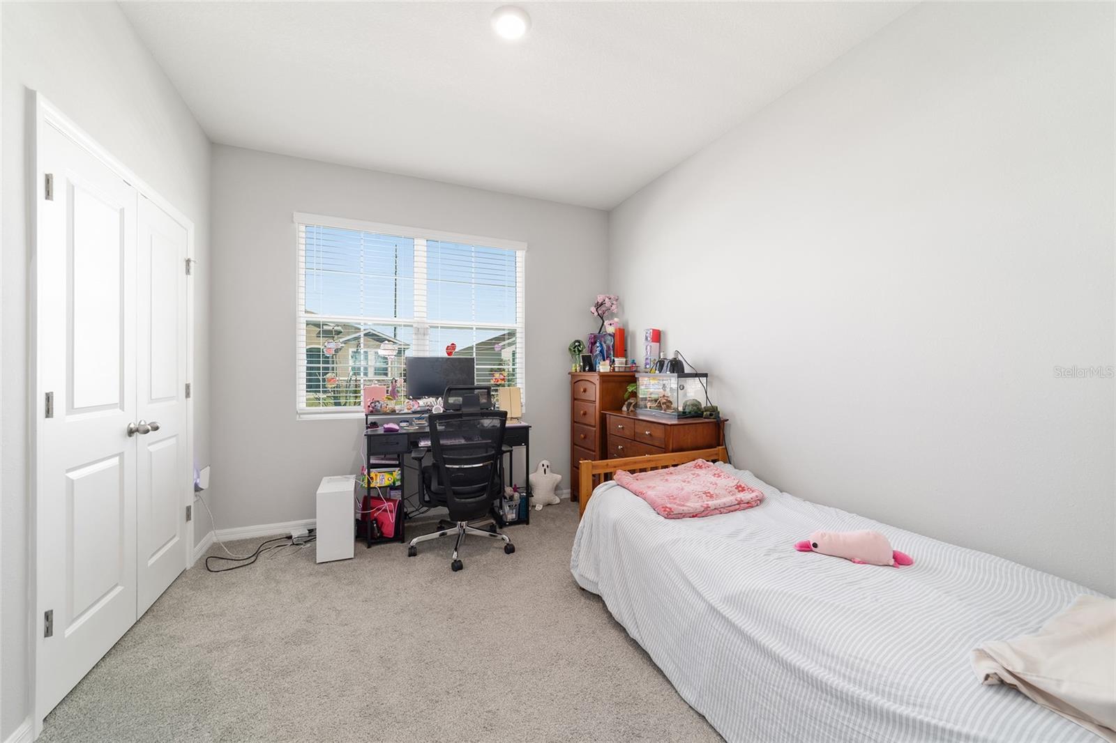 BROOKHAVEN - Residential