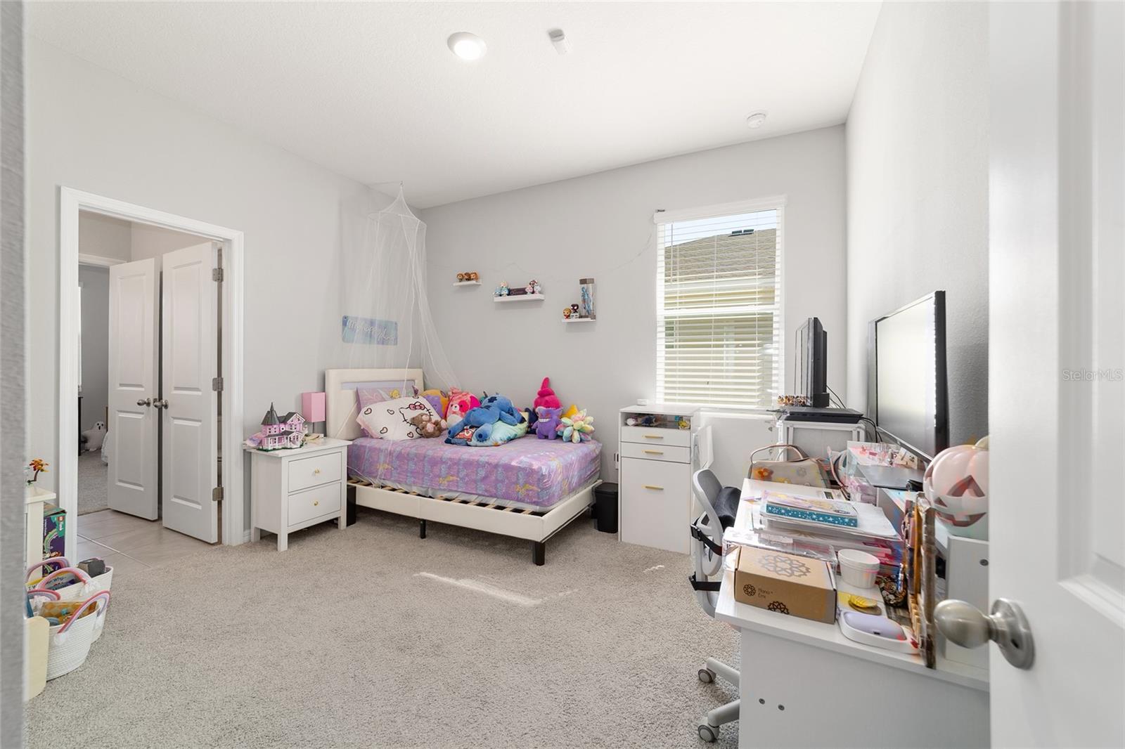 BROOKHAVEN - Residential