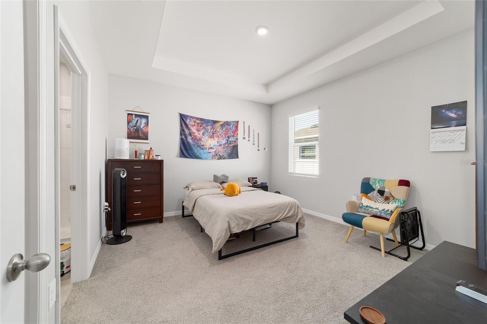 BROOKHAVEN - Residential