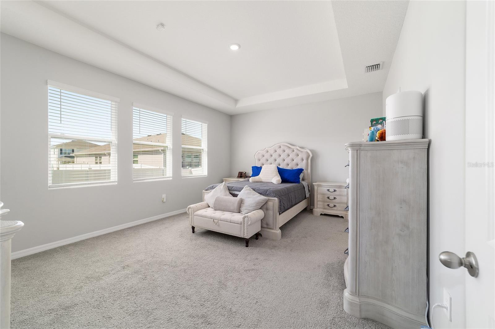 BROOKHAVEN - Residential