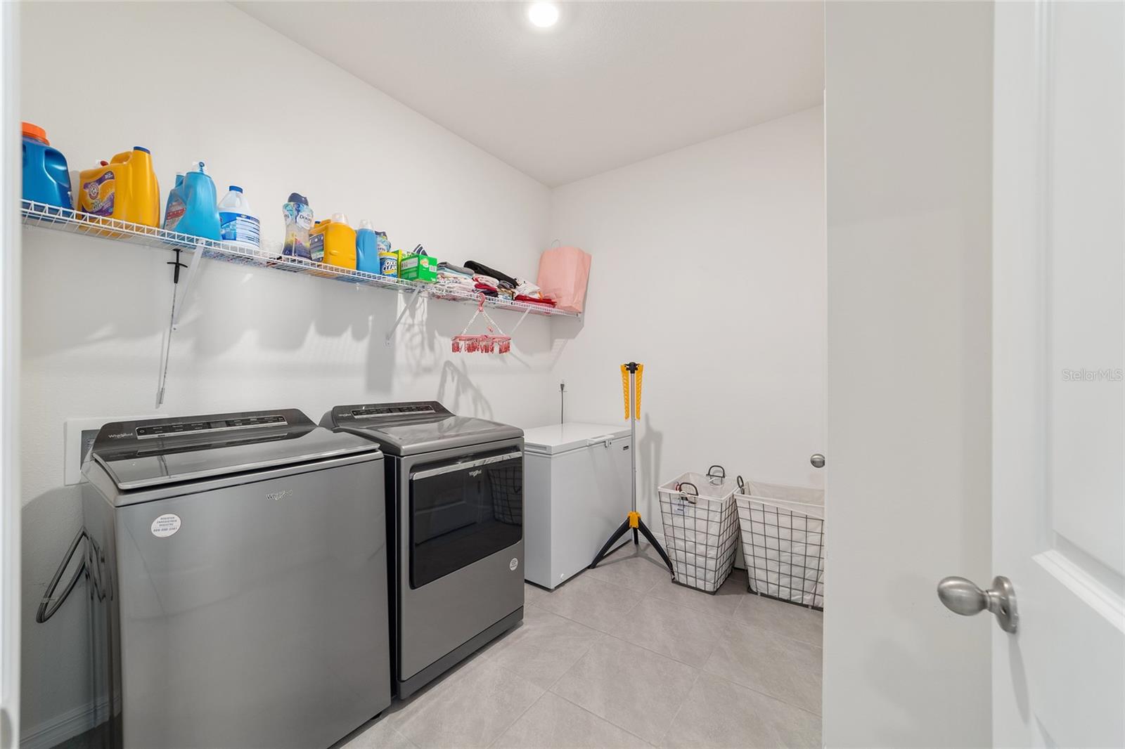 BROOKHAVEN - Residential