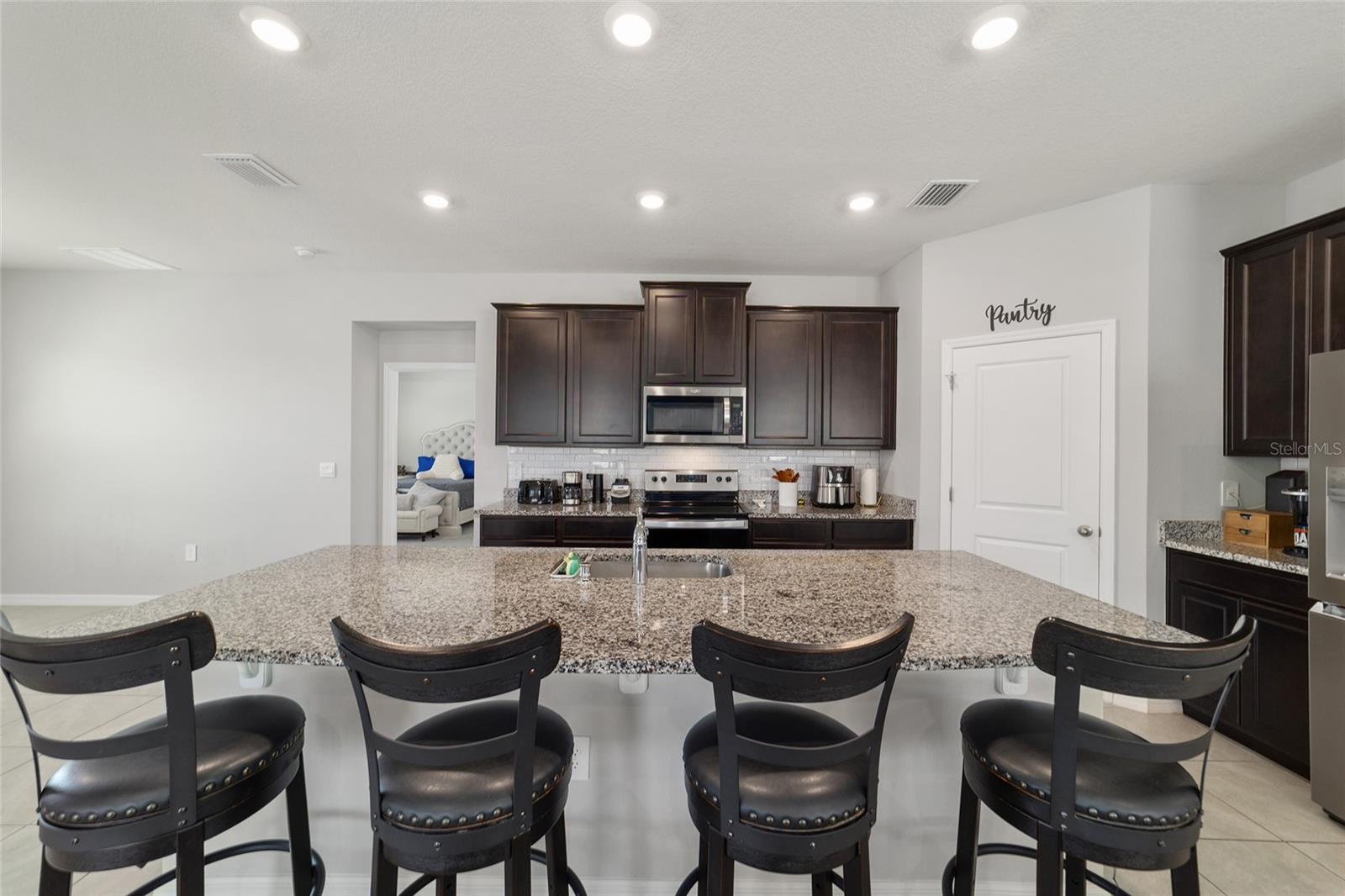 BROOKHAVEN - Residential