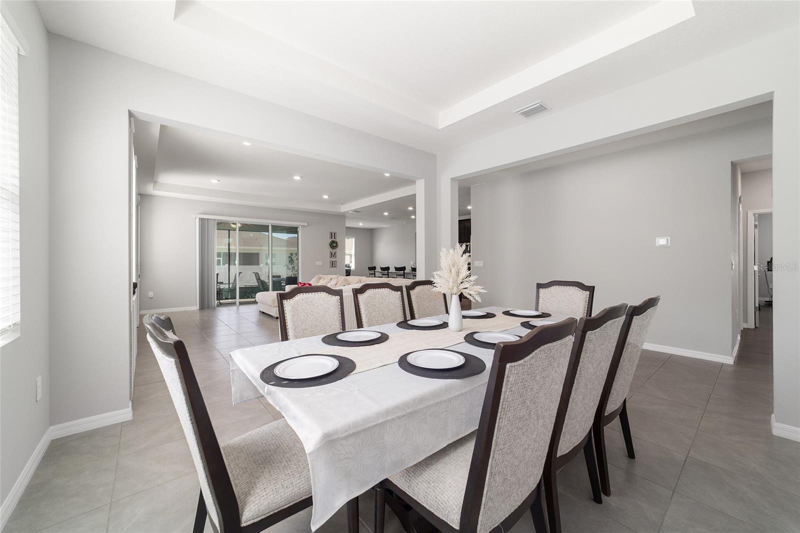 BROOKHAVEN - Residential