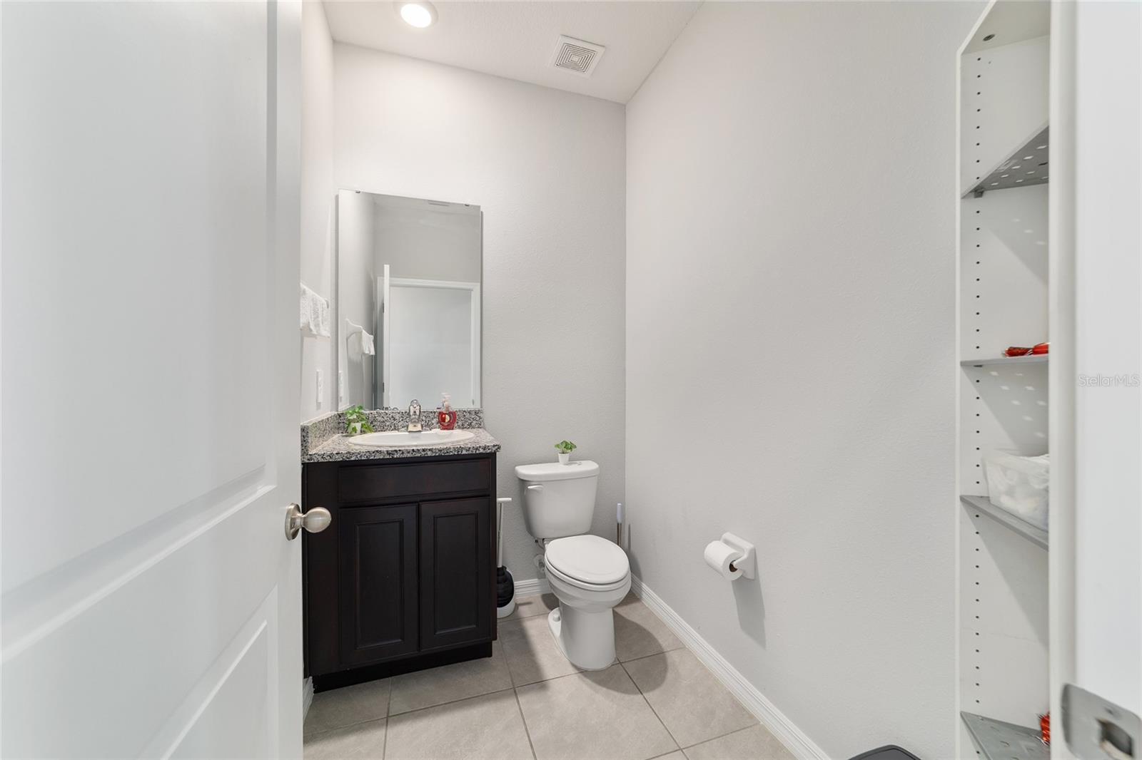 BROOKHAVEN - Residential