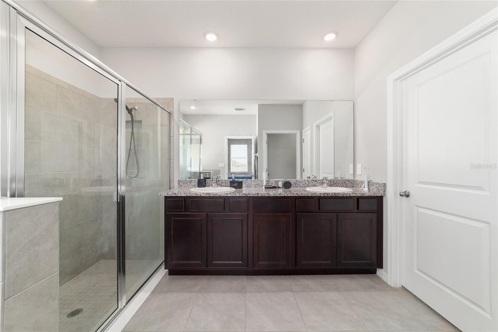 BROOKHAVEN - Residential