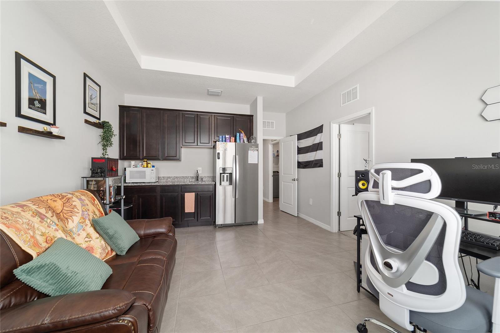 BROOKHAVEN - Residential