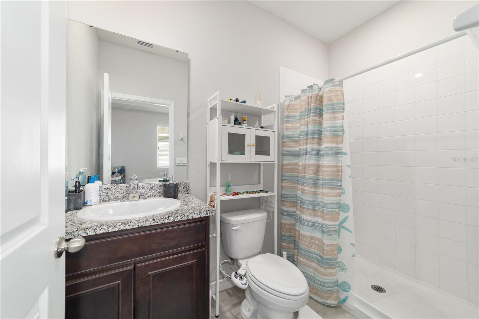 BROOKHAVEN - Residential