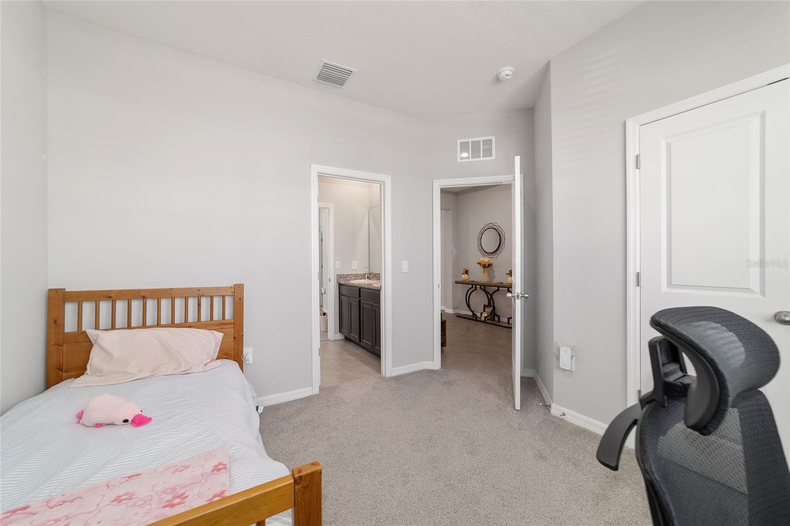 BROOKHAVEN - Residential