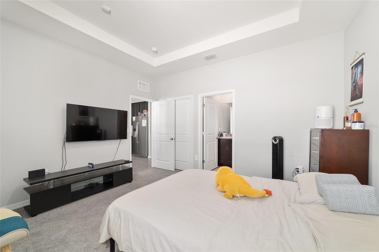 BROOKHAVEN - Residential