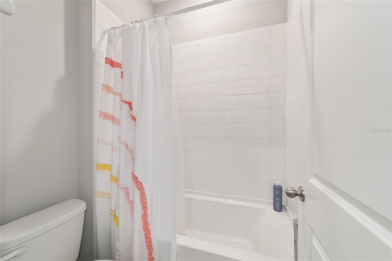 BROOKHAVEN - Residential