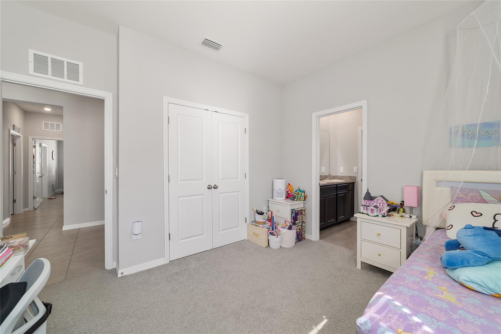 BROOKHAVEN - Residential